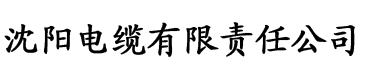 亚洲综合区小说区激情区电缆厂logo